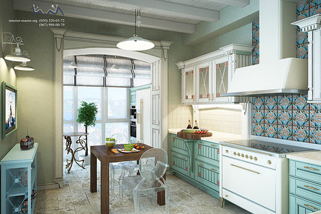 Квартира в Киеве