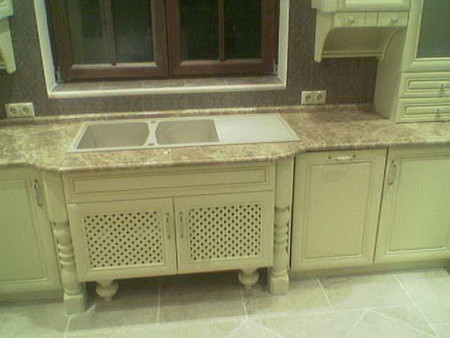 чистка мрамора чистка плитки чистка гранита плитка на кухню плитка