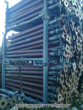 Продажа и аренда опалубки Киев — ТЕНДЕРТРЕЙДБУД Продажа и аренда опалубки Киев — ТЕНДЕРТРЕЙДБУД