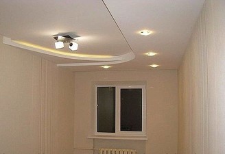 7 &mdash; Танцюра