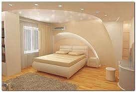 8 &mdash; Танцюра