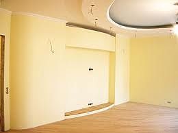 88 &mdash; Танцюра