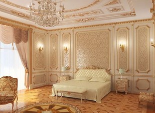 4449 &mdash; Танцюра