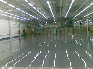 поы &mdash; Авалон