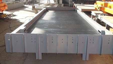 Вибро-термо стенды ПДН-14