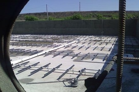 Птицефабрика