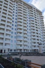 Наши работы — Современные спецтехнологии Наши работы — Современные спецтехнологии