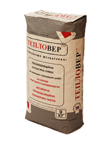 Теплоизоляционная штукатурка — Современные спецтехнологии Теплоизоляционная штукатурка — Современные спецтехнологии