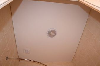 Сатиновый натяжной потолок — Технолог Сатиновый натяжной потолок — Технолог