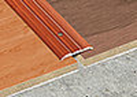 Алюминиевые профили