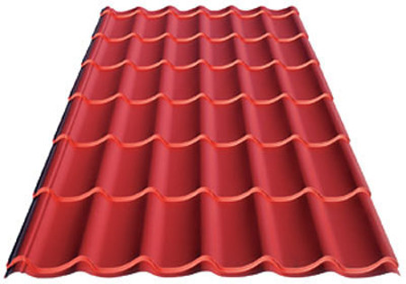 Металлочерепица,профнастил Украина,Корея,Польша,Германия,Финляндия,Китай,Россия,Словакия