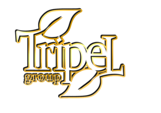 Трепел — Трепел Груп Трепел — Трепел Груп