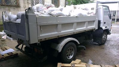 Интернет-гипермаркет стройматериалов tstroy.com.ua &mdash; Ткаченко А.Н.