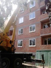 Окна оптом. &mdash; Твой Дом