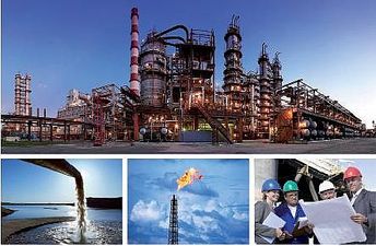 United Engineering Group - Your Engineering Partner — Юнайтед Інжиніринг Груп United Engineering Group - Your Engineering Partner — Юнайтед Інжиніринг Груп