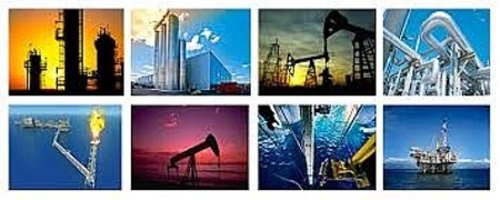 United Engineering Group - Your Engineering Partner