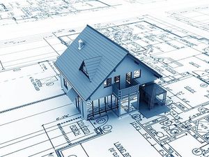 Юнайтед Инжиниринг ГруппUnited Engineering Group - Your Engineering Partner — Юнайтед Інжиніринг Груп Юнайтед Инжиниринг ГруппUnited Engineering Group - Your Engineering Partner — Юнайтед Інжиніринг Груп