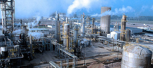 United Engineering Group - Your Engineering Partner — Юнайтед Інжиніринг Груп United Engineering Group - Your Engineering Partner — Юнайтед Інжиніринг Груп