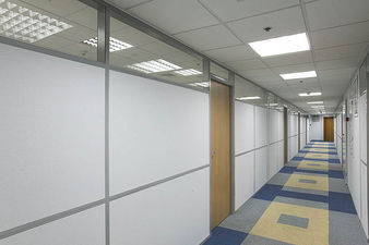 Офисные перегородки Буча — Україна Пласт Офисные перегородки Буча — Україна Пласт