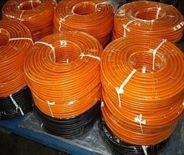 Кабель КГ — ЕлектроХаус Кабель КГ — ЕлектроХаус