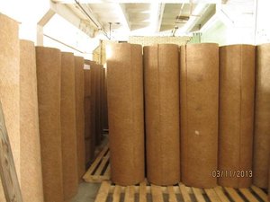 склад 1 &mdash; Укркокос