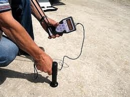 добавка в бетон