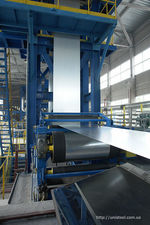 Юнистил &mdash; Юнистил