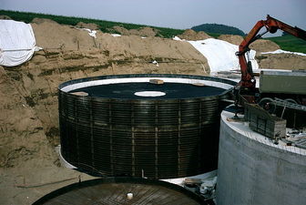 Работы &mdash; УТК ЛТД