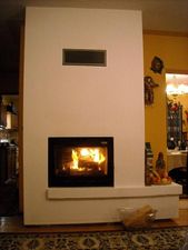 Внутрішні-ремонтні роботи — Ваш Дім Внутрішні-ремонтні роботи — Ваш Дім