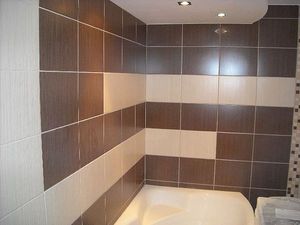 Внутрішні-ремонтні роботи &mdash; Ваш Дом