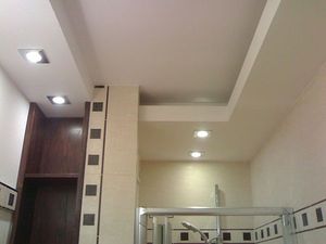 Внутрішні-ремонтні роботи &mdash; Ваш Дом