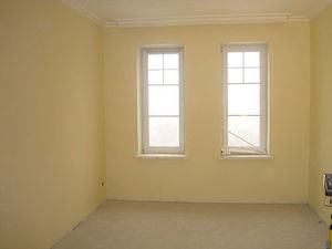 Внутрішні-ремонтні роботи &mdash; Ваш Дом