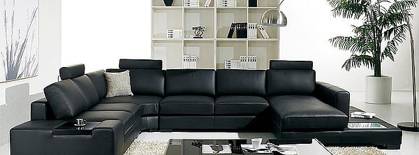 Гостиная — VDStudio Гостиная — VDStudio