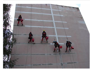 герметизация &mdash; Вертикаль Индустрия Плюс