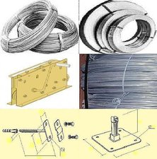 Молниезащита &mdash; Виском