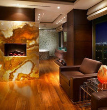 Дизайн интерьера в Ужгороде , Закарпатье ,Украине выезд на объект &mdash; Вигула 