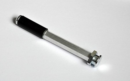 Пакера для инъекции