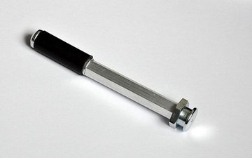 Пакера для инъекции — Вива-Инжект Пакера для инъекции — Вива-Инжект