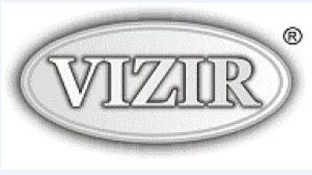 Визир