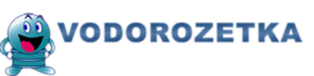 vodorozetka