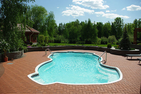 Модель &quot;Мичиган&quot;