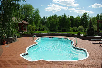 Модель "Мичиган" &mdash; Водний Світ