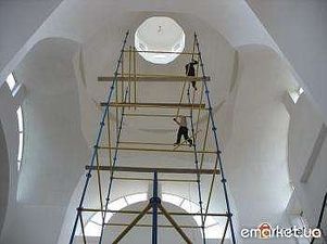 Леса — БудСвіт Леса — БудСвіт