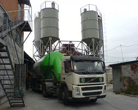 ООО "Завод "Универсал" — Завод "Универсал" ООО "Завод "Универсал" — Завод "Универсал"