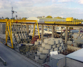 ООО "Завод "Универсал" — Завод "Универсал" ООО "Завод "Универсал" — Завод "Универсал"