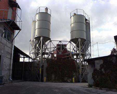 "Завод "Универсал"