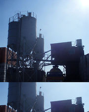 "Завод "Универсал" — Завод "Универсал" "Завод "Универсал" — Завод "Универсал"