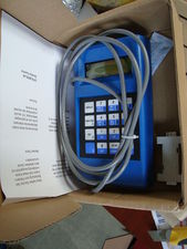 Сервисный прибор OTIS (AK3) &mdash; ЗІП-ІНВЕСТ