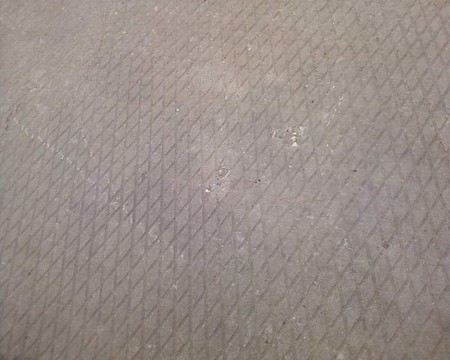 плиты аэродромные