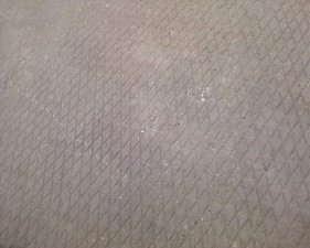 плиты аэродромные &mdash; Завод Железобетонных Изделий